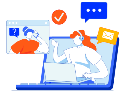 找到ag真人国际官网